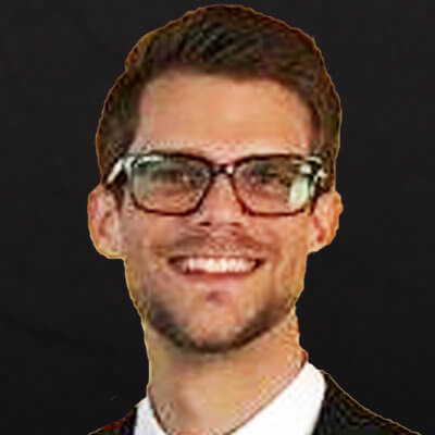Daniel