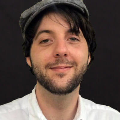 Dustin