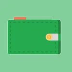 wallet-resized