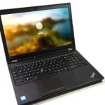 lenovo-resized