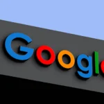 google-resized