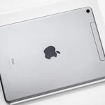 ipad-resized