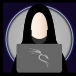 linux-hacker-resized