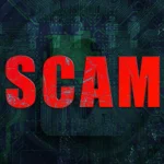 scam-resized