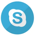 skype-resized