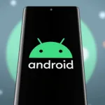 android-resized