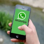 whatsapp-resized