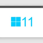 windows-11-resized