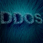 DDoS-Azure-resize