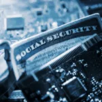 social-security-data-breach-resize