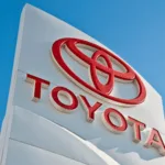 toyota-logo-resize