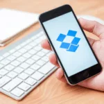 dropbox-mobile-resize