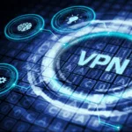 vpn-synology-patch-update-resized