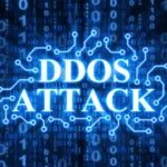 ddos-attack-largest-cloudflare-resized