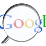 google-bug-bounty-mobile-apps-resized