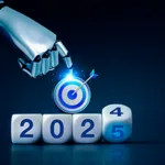 Cybersecurity in 2025