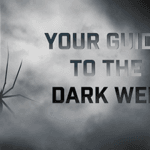 your guide to the dark web